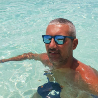 roberto lamia caputo