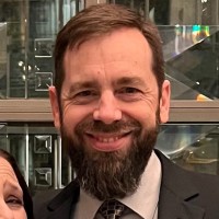 Troy Sallee