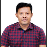 Pujoarto (Joe)