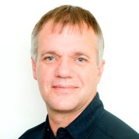 Anthony Jacobs