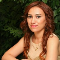 Ayben Bülbül