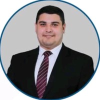 Farid Guluzada