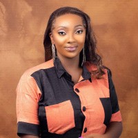 Chiamaka Onyedirim