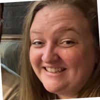 Lisa Dunlap
