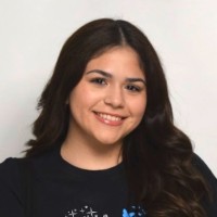 Giselle Perez