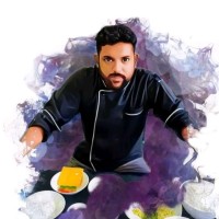 Isuru Sameera