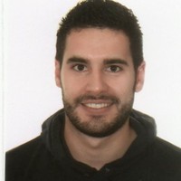 Víctor Alfaro Muñoz