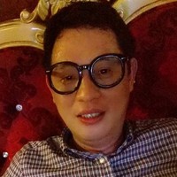 王祖文