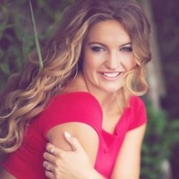 Savannah Swenson