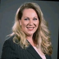 Sherry Franklin, M.S.