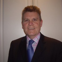 Bradley Shephard