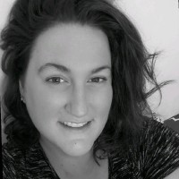 Amanda Messer
