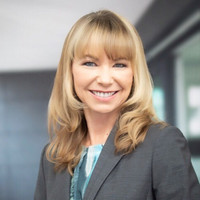 Marta Tarnowska, Cic
