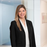 Jessica Warshaw, Esq., Mba