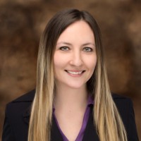Amy Rekowski
