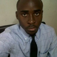 Femisoro Ajayi