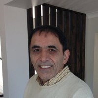 Sam Bayat