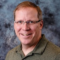Dave Shultz