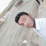 Ram Ashish