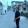 Albert Akpan