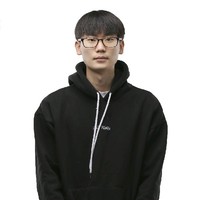 jinwon jung