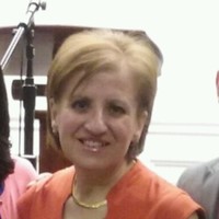 Rose Medina-Brown
