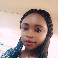 Ifunanya Joy