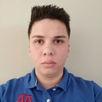 Oswaldo Gomez