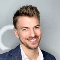 Mateusz Telega
