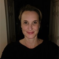 Anne Robin