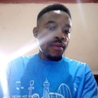 Aniediong Akpan