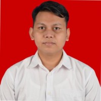 Dimas Panji Nugroho
