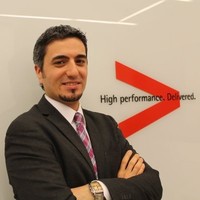 Antonio Romano