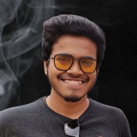 Debopam Chowdhury (Param)