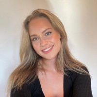 Nika Podpeskar