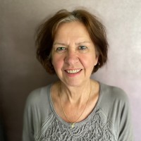 Liliane Hopstaken