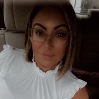 Jasmine Ortiz