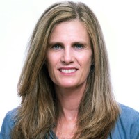 Barb Powers