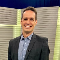 Mauricio Gasparetto