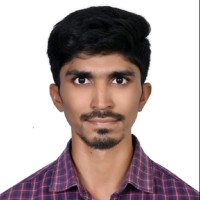 Rakesh Hatkar