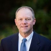 Carl Carpenter