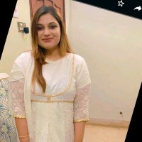 Eman Khan