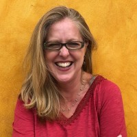 Jennifer Phillips April