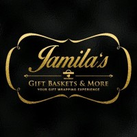 Yvonne D Granados Rivera Business Owner