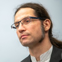 Roman Stöllinger