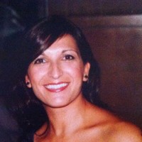 Snezana Josifoski