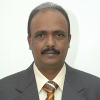 Khaleel Ullah