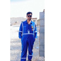 Aizaz Ali
