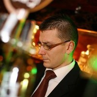 Artur Gajewski