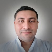 José D. Pinelo Rosado